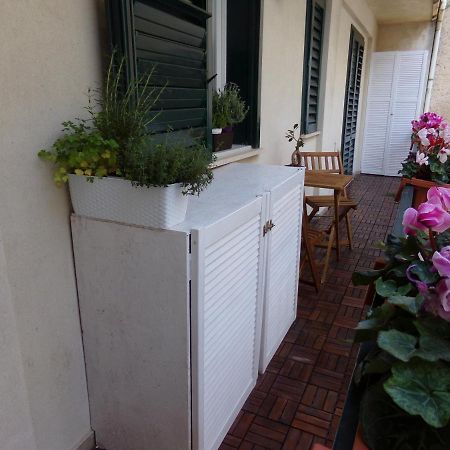 La Rotonda Holiday Home Ragusa Bagian luar foto