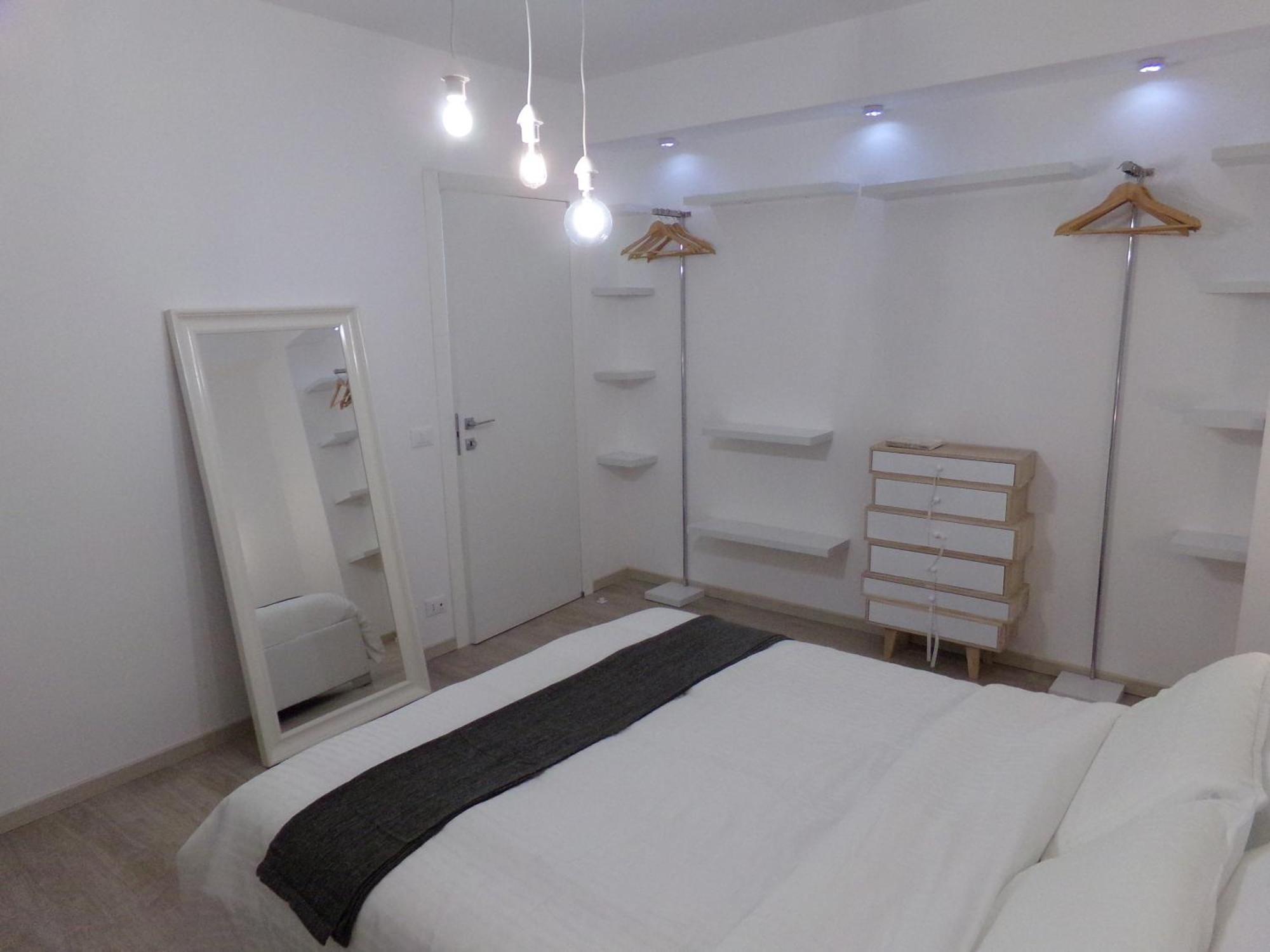 La Rotonda Holiday Home Ragusa Bagian luar foto